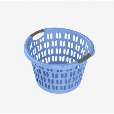 Koš na prádlo 47,5x31cm